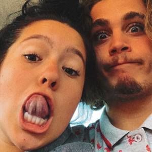 Meet your Posher, Will